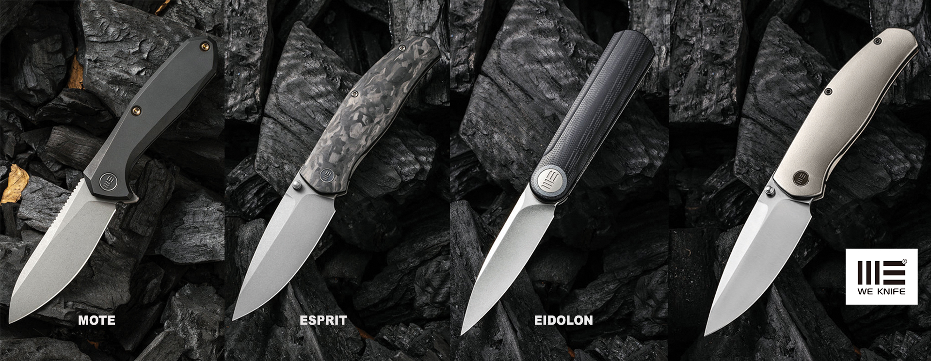 Knife Shop Australia The Knife Specialists