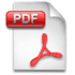 View PDF brochure for BENCHMADE 1000000 Pro-Model Bottle Opener