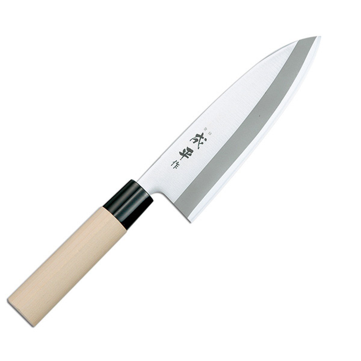 BRANDS T-Z TOJIRO KNIVES JAPANESE TRADITIONAL SERIES
