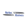 NEBO KNIVES