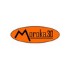 MOROKA.30