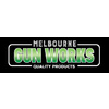 MELBOURNE GUN WORKS