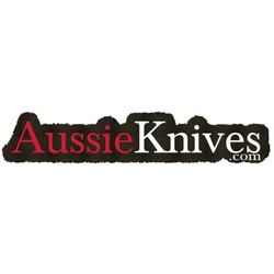 AUSSIE KNIVES