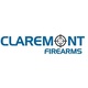 CLAREMONT FIREARMS