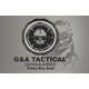 G&A TACTICAL