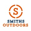 SMITHS OUTDOORS