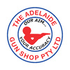 ADELAIDE GUN SHOP