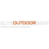 ELITE OUTDOOR GEAR