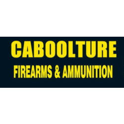 CABOOLTURE FIREARMS