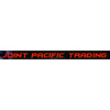 JOINT PACIFIC TRADING