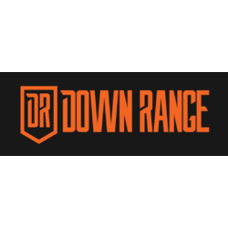 DOWN RANGE Perth Firearms