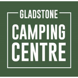 GLADSTONE CAMPING CENTRE