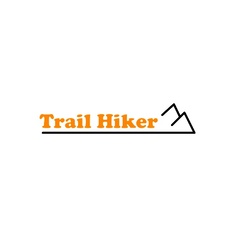 TRAIL HIKER