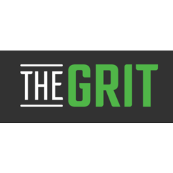 THE GRIT