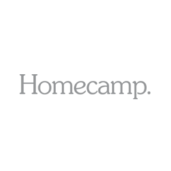 HOME CAMP