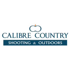 CALIBRE COUNTRY