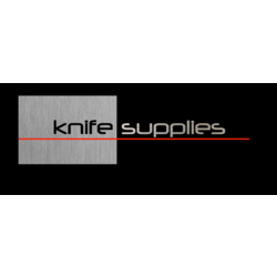 KNIFE SUPPLIES AUSTRALIA