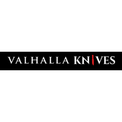 VALHALLA KNIVES