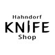 HAHNDORF KNIFE SHOP