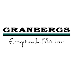 GRANBERGS