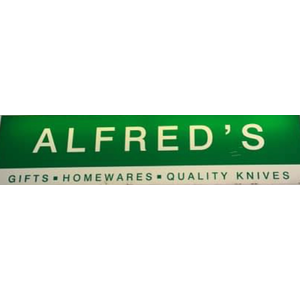 ALFRED'S