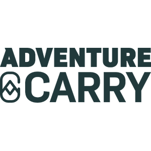 Adventure Carry