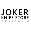 JOKER KNIFE STORE AUSTRALIA