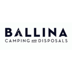 BALLINA CAMPING AND DISPOSALS