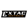 EXTAC AUSTRALIA PTY LTD