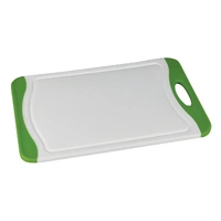 Cutting Board 29 x 20cm - Green