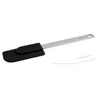 Mini Turner with Silicone Tip