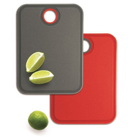 Utility Bar Board 