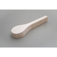 Beaver Craft B1 - Spoon Carving Blank