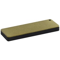 FALLKNIVEN DC3 Diamond/Ceramic Sharpening Stone - Authorised Aust. Retailer