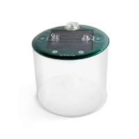 Luci Charge 150