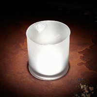 Luci 3-In-1 Emergency Inflatable Solar Light