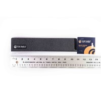 Top Shelf Blade Guard 270 X 55 Mm