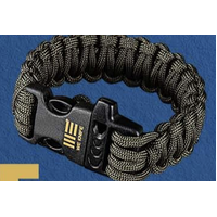 Survival Bracelet