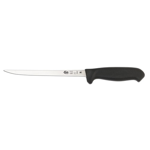 Frosts Mora 8197Ug 128-5039 Filleting Knife Narrow Semi Flex 8" 197Mm 