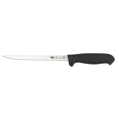 FROSTS MORA 8197UG 128-5039 Filleting Knife Narrow Semi Flex 8" 197mm 