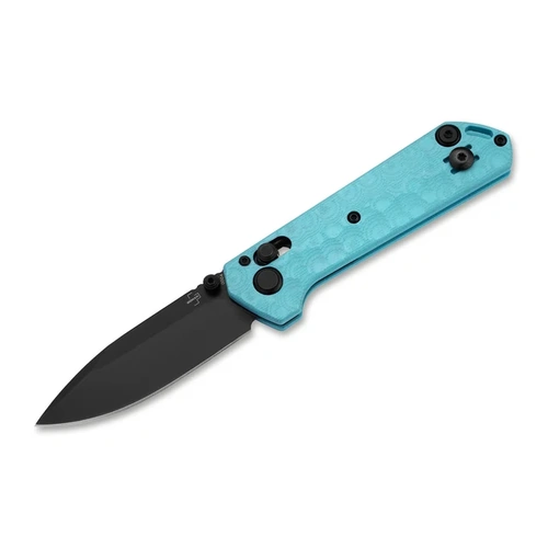 BOKER PLUS Boker Plus Handlermesser 2026 Pocket Knife Knife
