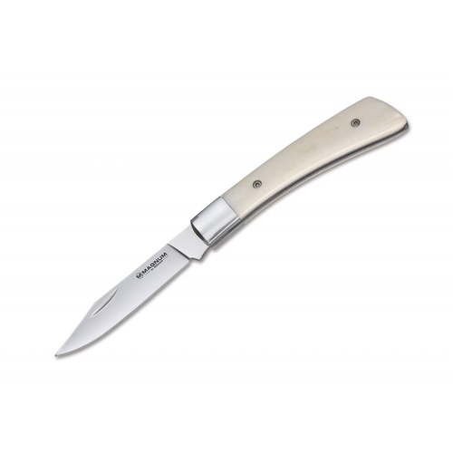 MAGNUM BY BOKER Juliet Folding Knife (DISCONTINUED) (LAST ONE)