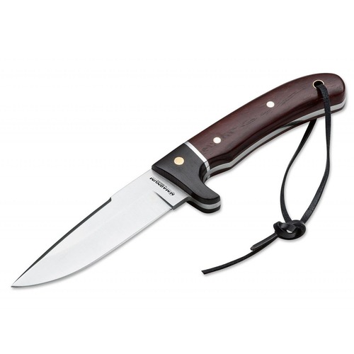 Magnum By Boker Elk Hunter Special Knife