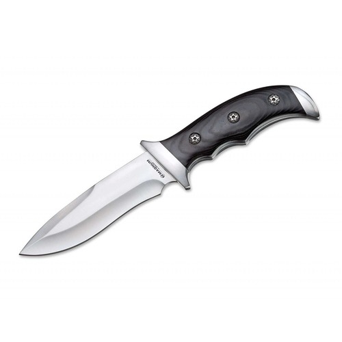 Magnum By Boker Capital Knife