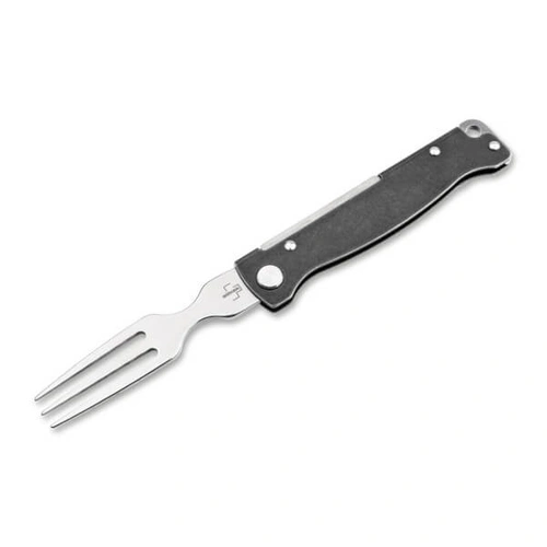 BOKER PLUS Boker Plus Atlas Fork Knife