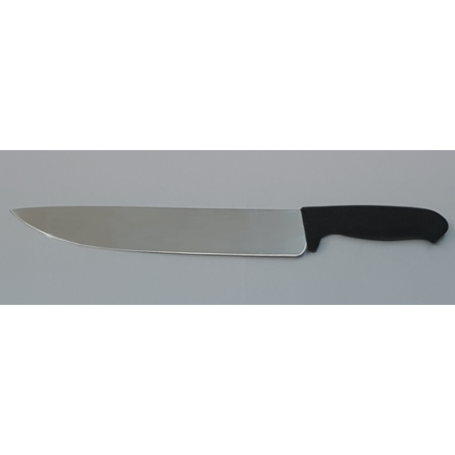 FROSTS MORA 7301UG  11185 Chefs Knife 12" 301mm 