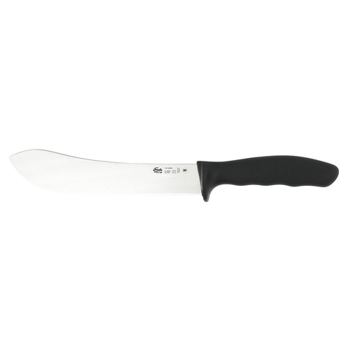 FROSTS MORA 147S-G2WG 1-0147 Butchers Knife Round Tip 8" 205mm 