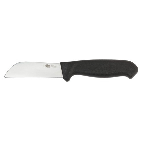 FROSTS MORA 9106UG  128-5107 Bait Knife 4" 106mm 