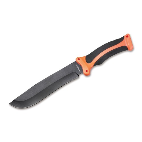 MAGNUM BY BOKER FFB Fixed Blade Knife