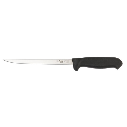 FROSTS MORA 9197P  121-5030 Filleting Knife Narrow Flex 8" 197mm 